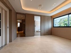 Opera Estate (D15), Terrace #610182661